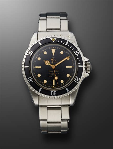 rolex tudor oyster prince submariner pcg ref 7928|tudor 7928 submariner.